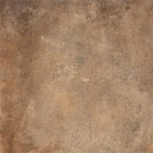 Tuscania Meteora Cotto 61X61