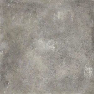 Tuscania Meteora Grigio 61X61