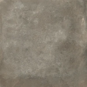 Tuscania Meteora Mix 90X90