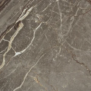 La Platera Dusk Taupe 60X120