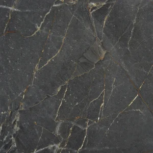 La Platera Dusk Black 60X60