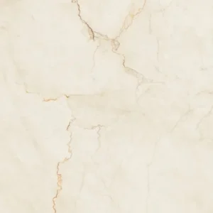 Bellmar Almond Mate 60X120