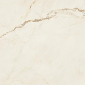 Bellmar Almond Mate