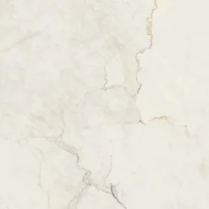 Bellmar White Mate 60X120