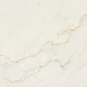 Bellmar White Mate