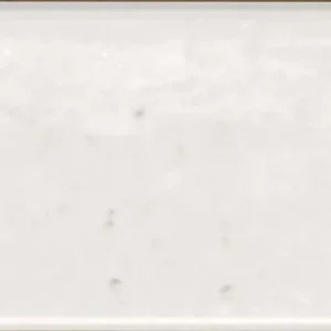 Keradom Home Milk 6X25