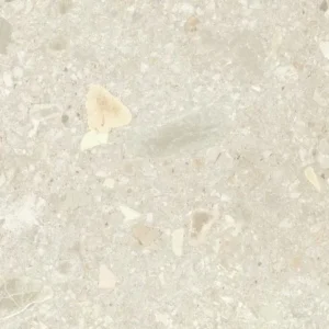 Energieker Ceppo Di Gré Ivory 120X120