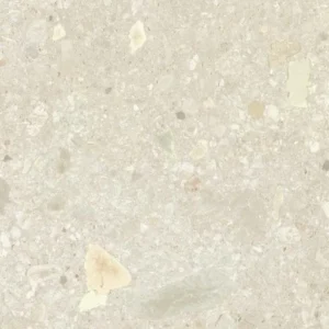 Energieker Ceppo Di Gré Ivory 60X120