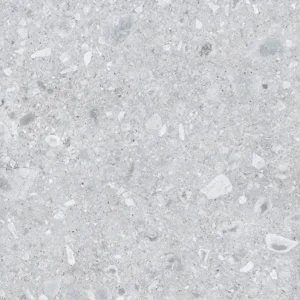 Energieker Ceppo Di Gré White 80X80