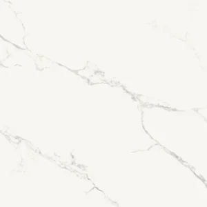 Finezza Bianco Pulido 120X120