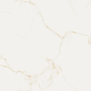 Finezza Oro Natural 60X120