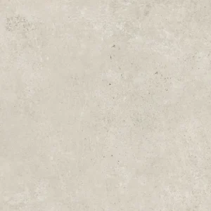 Tuscania Grey Soul Light 61X122