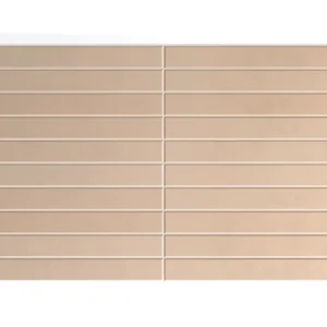 Keradom Twiggy Nudo Mat 3,8X38