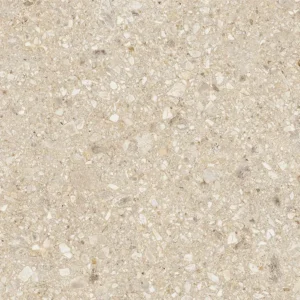 Tuscania Ceppo di Gré Beige 61X61