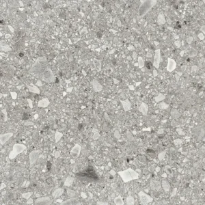 Tuscania Ceppo Di Gré Natural 61X122