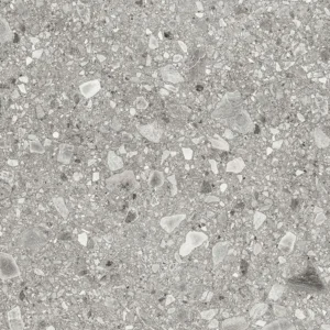 Tuscania Ceppo Di Gré Natural 61X61