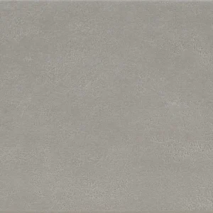 Argenta Wave Wall Concrete 40X120