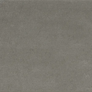 Argenta Wave Wall Plumb 40X120