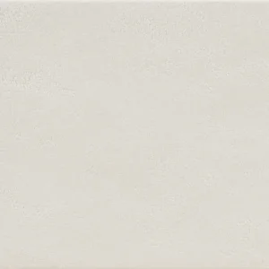 Argenta Wave Wall Snow 40X120