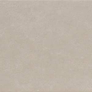 Argenta Wave Wall Tortora 40X120