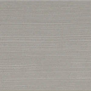 Argenta Wave Decor Resin Concrete 40X120