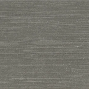 Argenta Wave Decor Resin Plumb 40X120