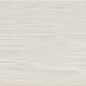 Argenta Wave Decor Resin Snow 40X120