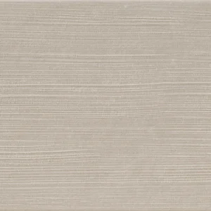 Argenta Wave Decor Resin Tortora 40X120