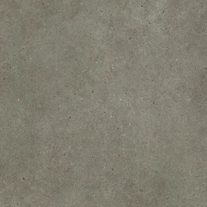 Energieker Brera Glow 120X120
