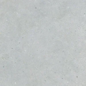Energieker Brera Street 120X120