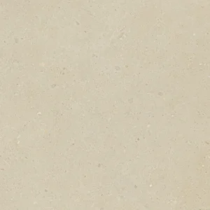 Energieker Brera Bloom 60X60