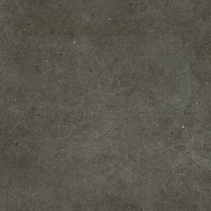 Energieker Brera Board 60X60