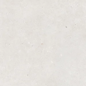 Energieker Brera Fresh 60X60