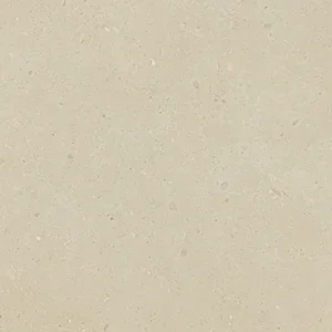 Energieker Brera Bloom 80X80
