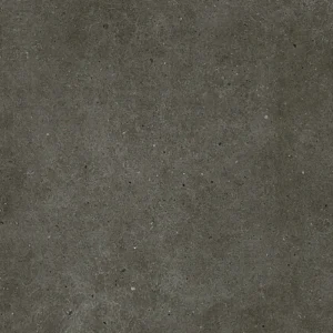Energieker Brera Board 80X80