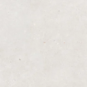 Energieker Brera Fresh 80X80