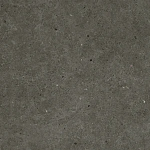 Energieker Brera Board 30X60