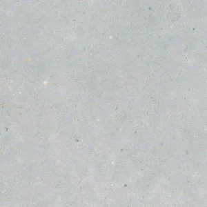 Energieker Brera Street 30X60