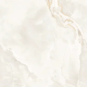 Tebe Endless Love Edonyx Ivory Pl 60X120