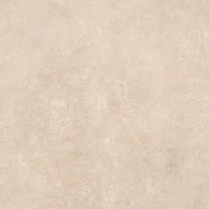 Energieker Corsocomo Cookie 60X120