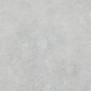 Energieker Corsocomo Drop 60X120