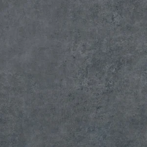 Energieker Corsocomo Midnight 60X120