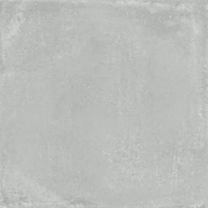 Argenta Davenport Grey 60X60