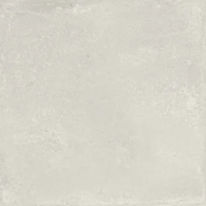 Argenta Davenport White 60X60