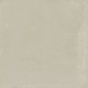 Argenta Davenport Beige 60X60