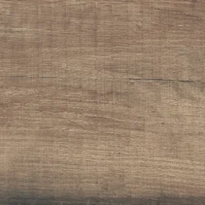Baldocer Northwood Elm 20X120