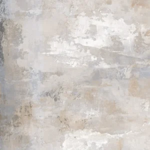 Energieker City Plaster Grey 120X120