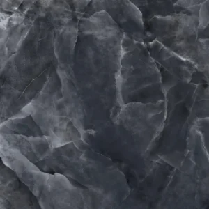 Energieker Onyx Black Lev. 60X120
