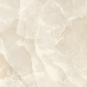 Energieker Onyx Ivory Lev. 120X120