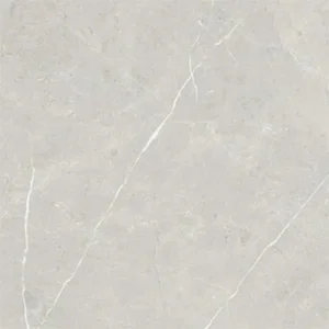 Baldocer Eternal Pearl Mate 60X60